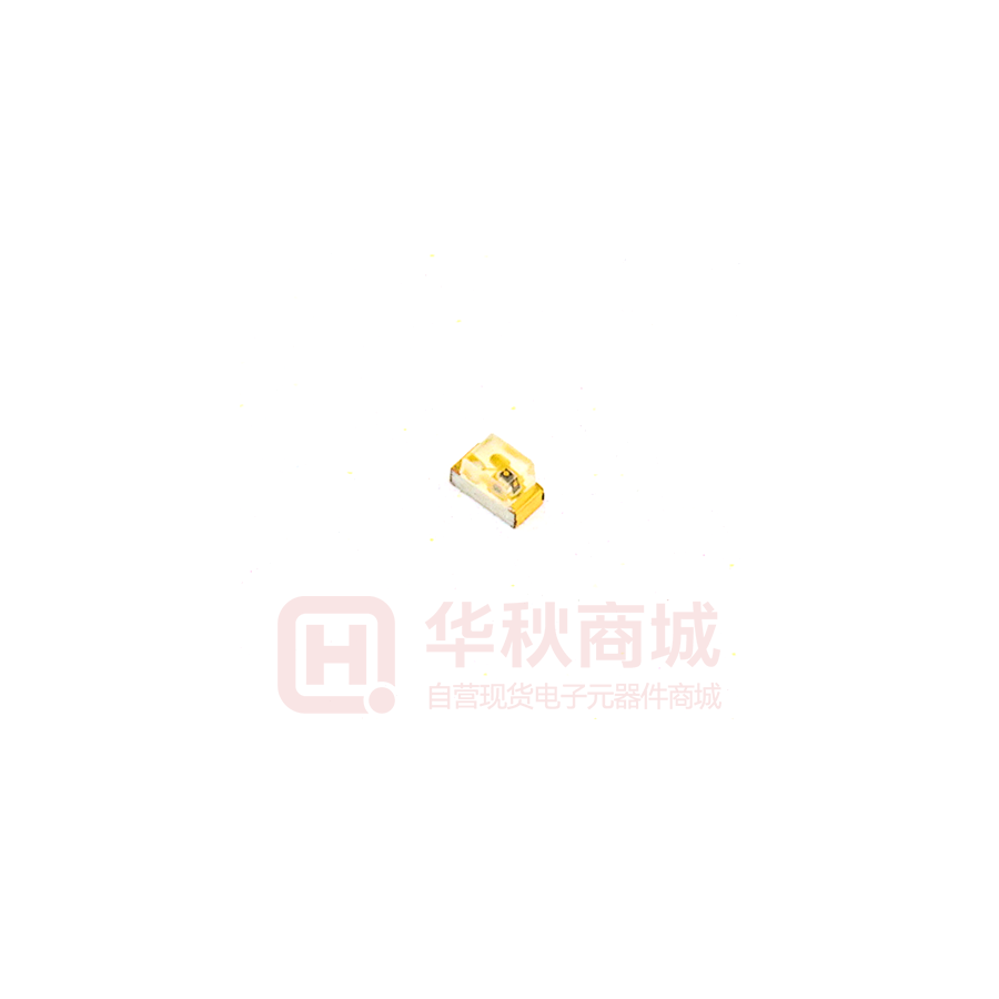 https://file1.elecfans.com/web3/M00/42/83/wKgZPGlCev2ASddfAACK4b8fpKs273.png?_t=1765935741