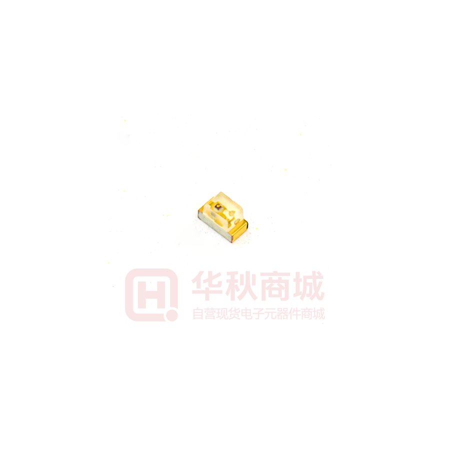 https://file1.elecfans.com/web3/M00/42/83/wKgZPGlCev6AEJyFAADClFdnw6g067.png?_t=1765935742