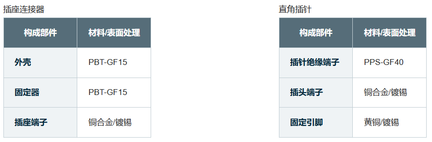 483f9030-d56d-11f0-8c8f-92fbcf53809c.png