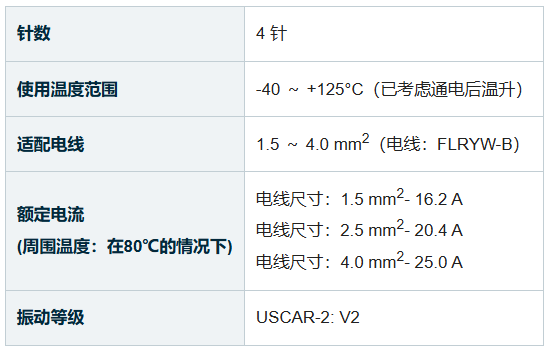 47df3898-d56d-11f0-8c8f-92fbcf53809c.png