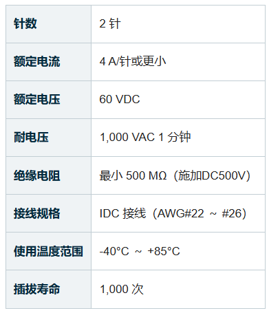 f1fa34a4-da59-11f0-8c8f-92fbcf53809c.png