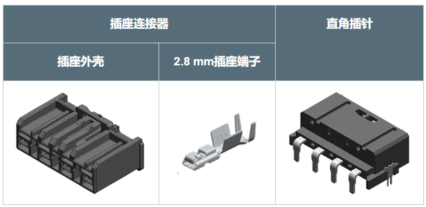 48975928-d56d-11f0-8c8f-92fbcf53809c.png