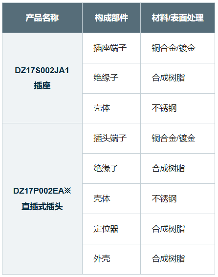 f254164a-da59-11f0-8c8f-92fbcf53809c.png