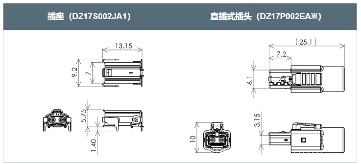 f19d35a6-da59-11f0-8c8f-92fbcf53809c.png