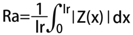 wKgZO2lDXV6AFdjEAAAb20B_Aks373.png