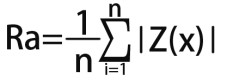 wKgZPGlDXV6AE7d9AAAXmBXiy9o257.png