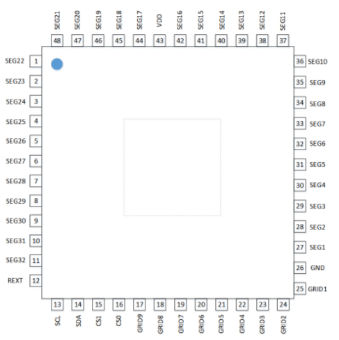 21797dfe-d576-11f0-8c8f-92fbcf53809c.png