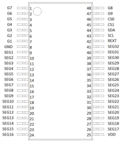 2119cea4-d576-11f0-8c8f-92fbcf53809c.png
