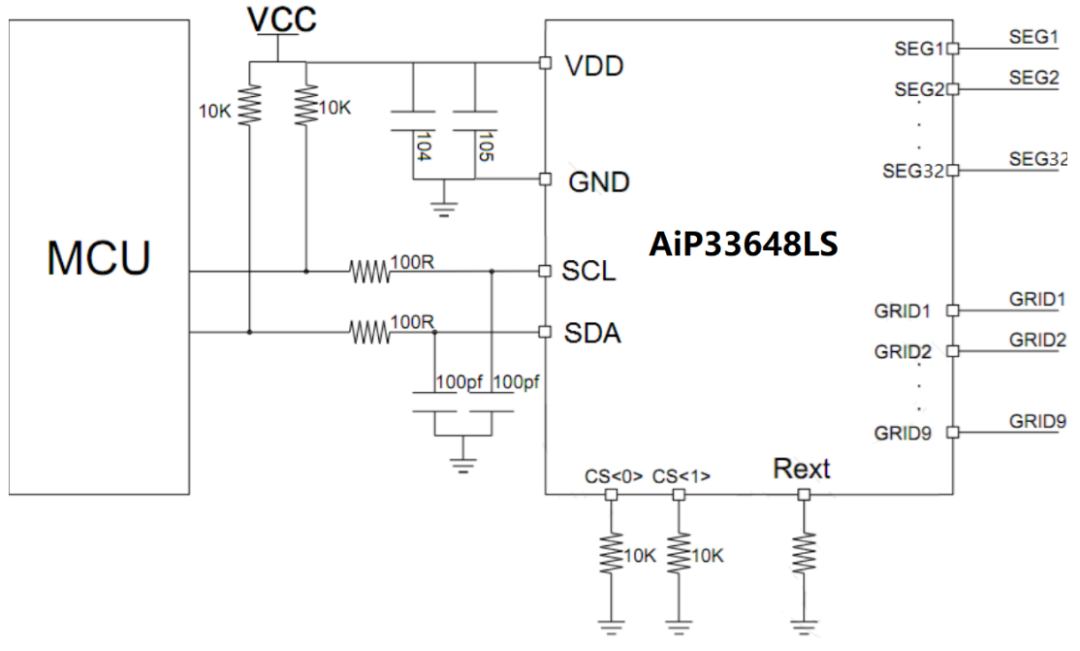 222b3382-d576-11f0-8c8f-92fbcf53809c.png
