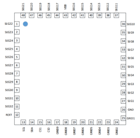 21d2e6a0-d576-11f0-8c8f-92fbcf53809c.png