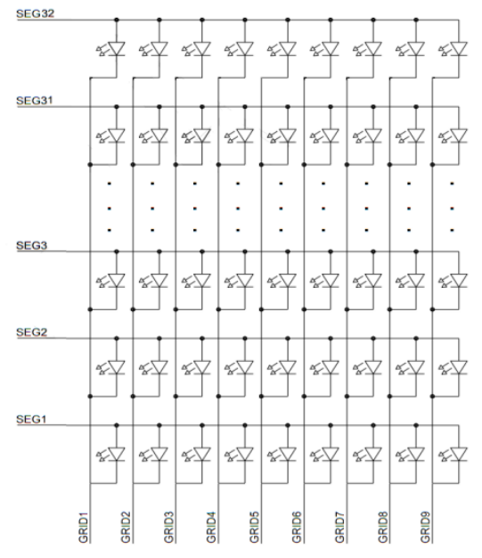 2284f00c-d576-11f0-8c8f-92fbcf53809c.png