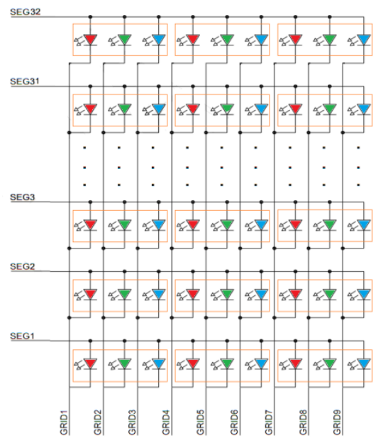 22e40cc2-d576-11f0-8c8f-92fbcf53809c.png