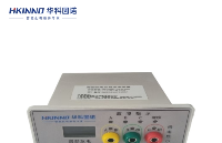 电子厂房环网柜局放传感器：守护电力设备安全