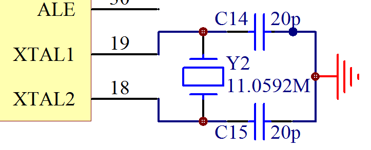 wKgZO2lDdE6AXOtdAAA0ionKO-s893.png