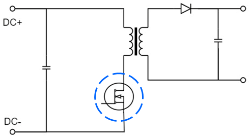 7f43d3f0-d59c-11f0-8c8f-92fbcf53809c.png