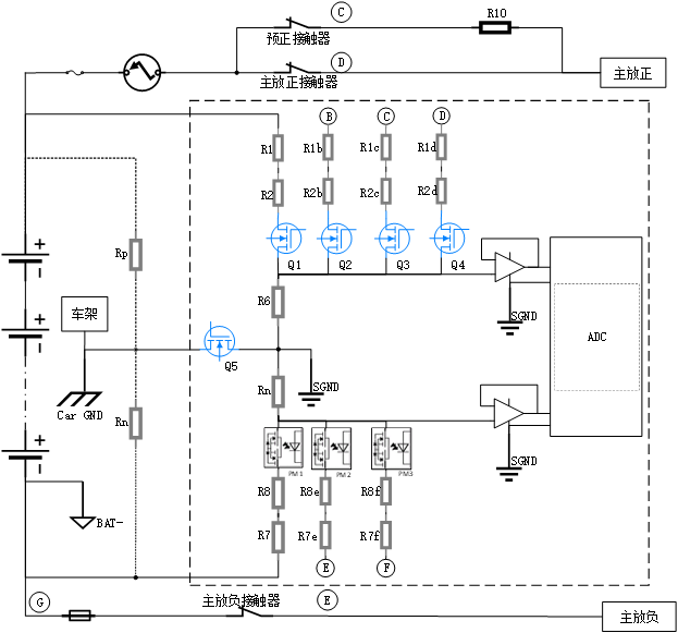 7eea0910-d59c-11f0-8c8f-92fbcf53809c.png