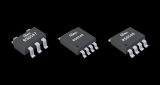 <b class='flag-5'>潤(rùn)</b><b class='flag-5'>石</b>科技推出超低噪聲自穩(wěn)零<b class='flag-5'>運(yùn)算放大器</b><b class='flag-5'>RS</b>8547/<b class='flag-5'>RS</b>8548