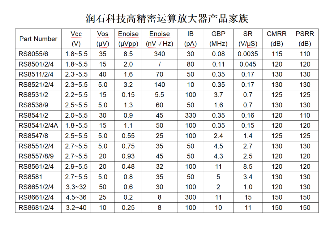 61e0fa96-d5aa-11f0-8c8f-92fbcf53809c.png