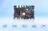 迅为Hi3403开发板驱动教程全面上线,开启嵌入式Linux开发新篇章!