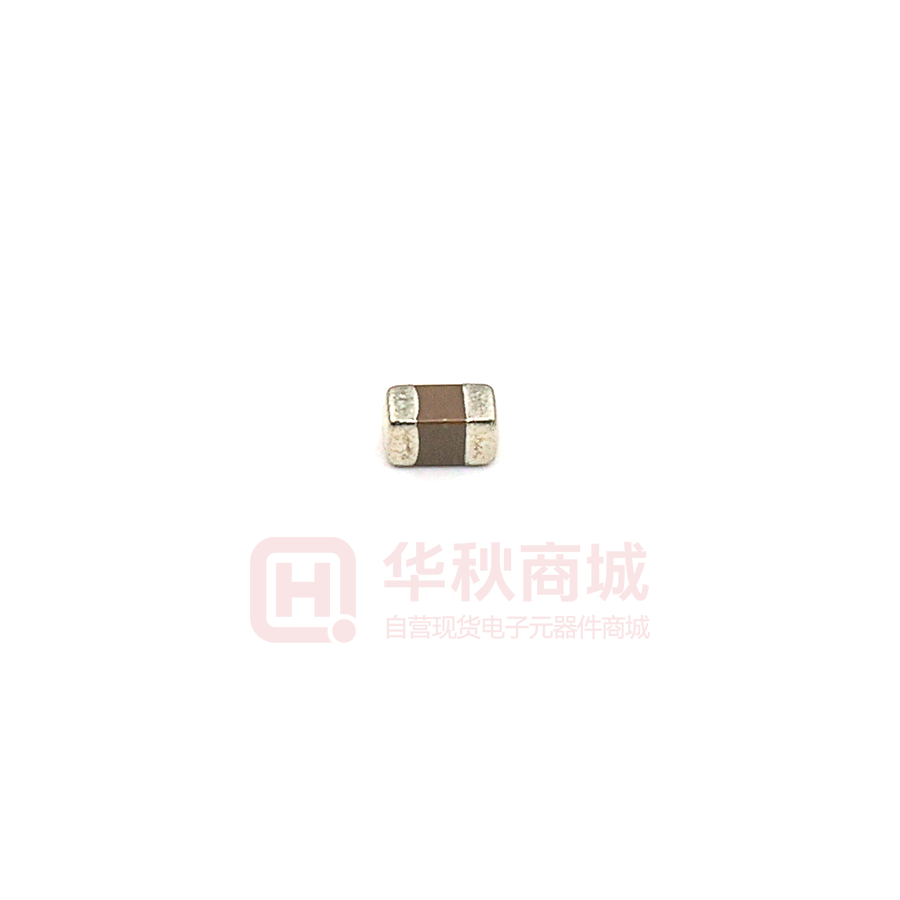 https://file1.elecfans.com/web3/M00/42/AC/wKgZO2lDsCSAV0ukAAC1Jw1MbPg242.png?_t=1766014884