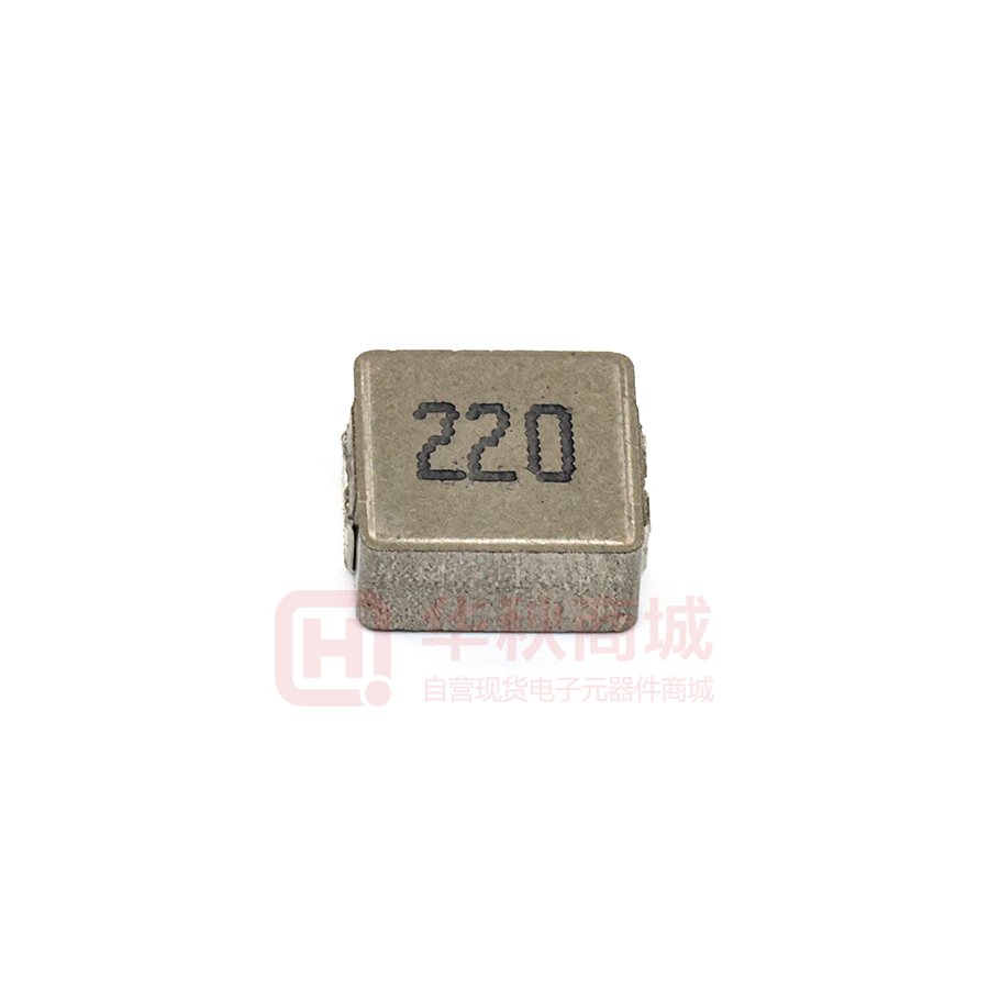 https://file1.elecfans.com/web3/M00/42/AC/wKgZO2lDsDSAXcacAAMGbrQkh1w539.png?_t=1766014900