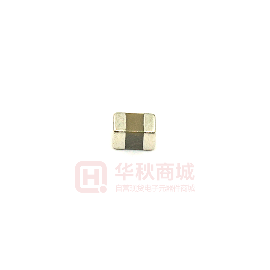 https://file1.elecfans.com/web3/M00/42/AE/wKgZO2lDsF-AO3I_AAD27E9rBns186.png?_t=1766014943