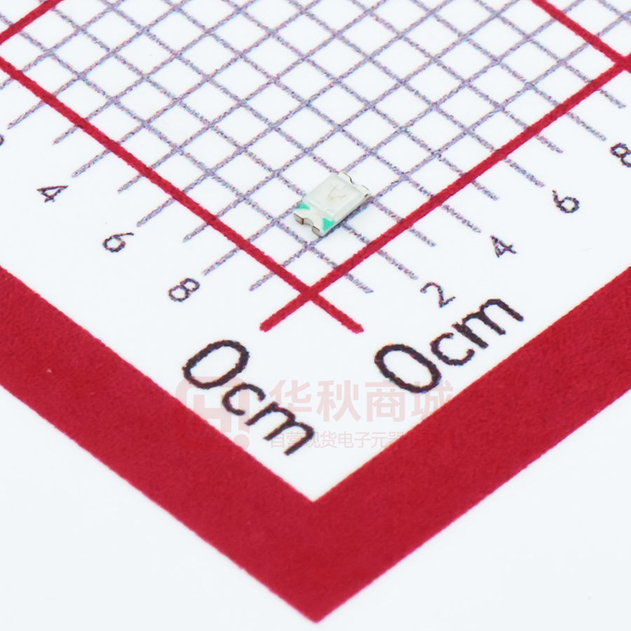 F.0603.00037/P2-0603B1TS2-04T-001