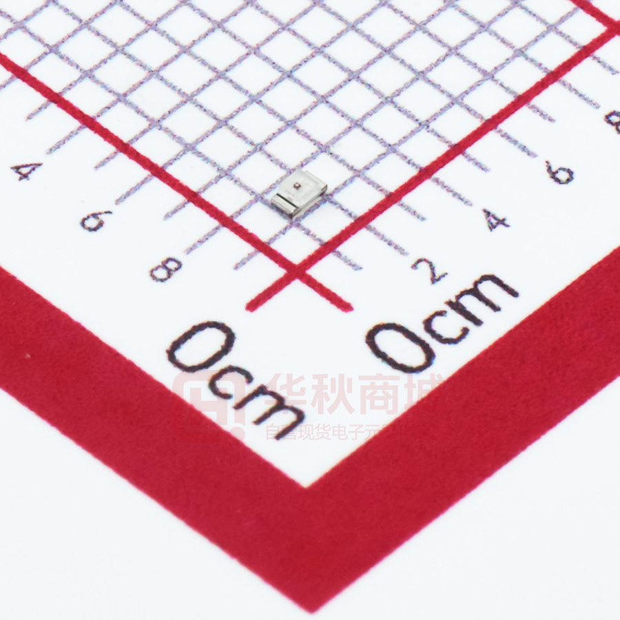 F.0402.00003/P2-0402R1TS2-045T-001