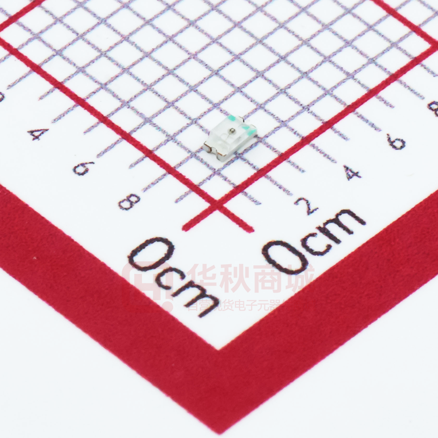 F.0603.00014/P2-0603YG1TS2-06T-001