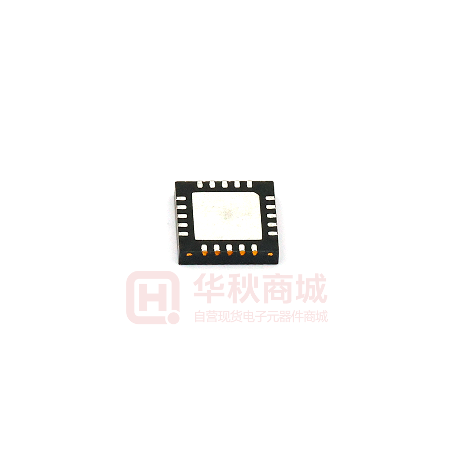 https://file1.elecfans.com/web3/M00/42/AE/wKgZO2lDsImAeVxNAAFpuw02ybU817.png?_t=1766014985