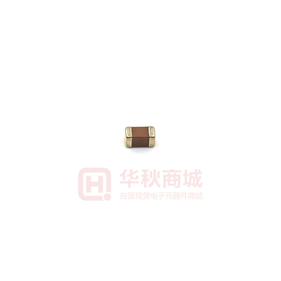 https://file1.elecfans.com/web3/M00/42/AE/wKgZO2lDsJGAK6GAAACf2gifF8Q434.png?_t=1766014993
