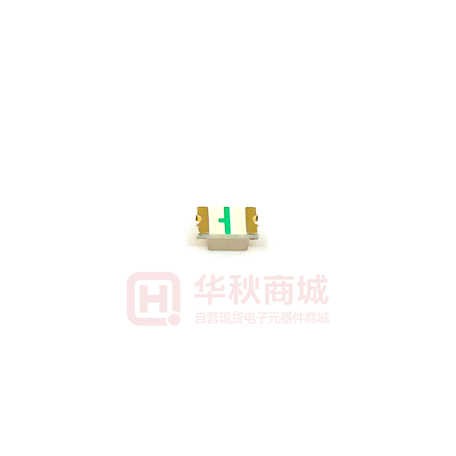 https://file1.elecfans.com/web3/M00/42/AE/wKgZPGlDsFuASyHmAAC-LP_XPfY096.png?_t=1766014939