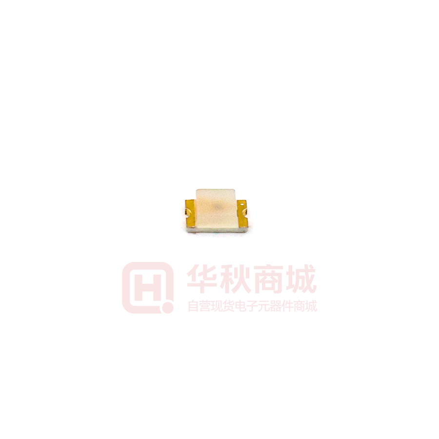 https://file1.elecfans.com/web3/M00/42/AE/wKgZPGlDsFuAV7cWAAC5wi488GY653.png?_t=1766014939