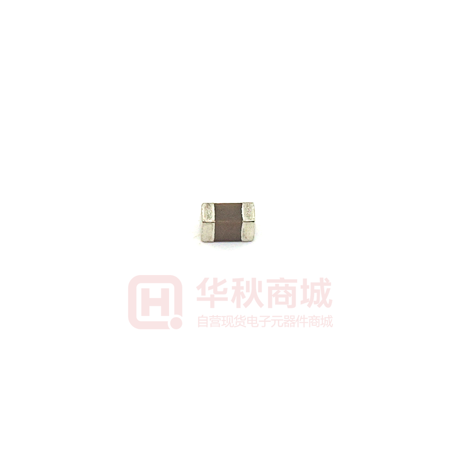 https://file1.elecfans.com/web3/M00/42/AF/wKgZO2lDsJWAX-4iAACr2RsCpxI736.png?_t=1766014997