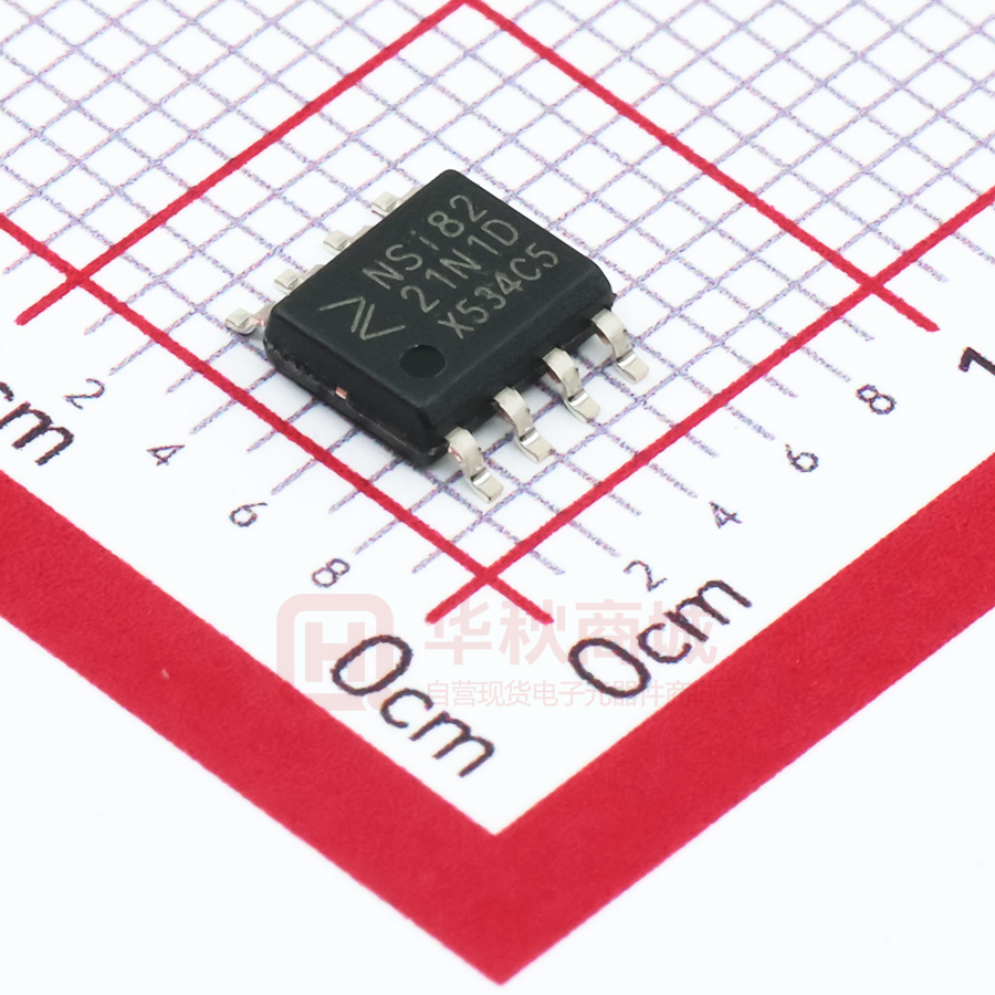 alternative text