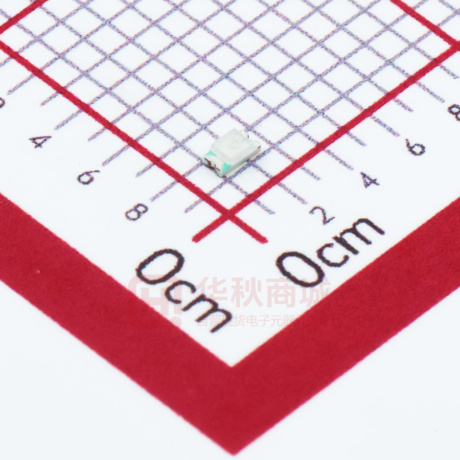 F.0603.00025/P2-0603G1TS2-06T-002