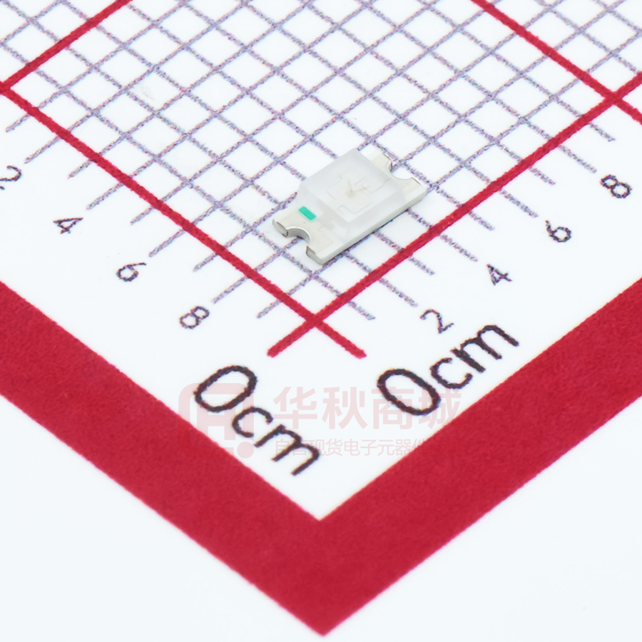 F.1206.00001/P2-1206G1TS2-09T-001