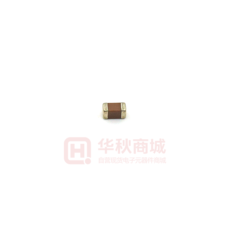 https://file1.elecfans.com/web3/M00/42/AF/wKgZPGlDsJGAIREGAACbbhp4Ft0675.png?_t=1766014993
