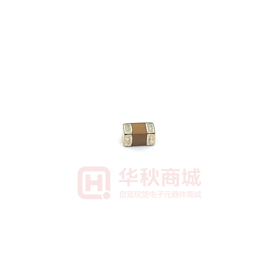 https://file1.elecfans.com/web3/M00/42/B0/wKgZO2lDsL2AMmR7AACzUpTB5-E701.png?_t=1766015037