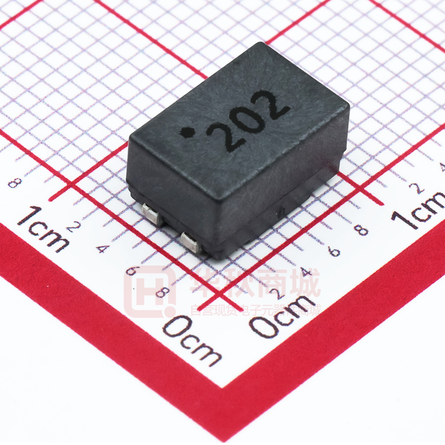 YLCM0905C-202T