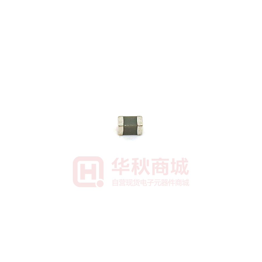 https://file1.elecfans.com/web3/M00/42/B0/wKgZO2lDsMGABYqKAACP46DqOlw972.png?_t=1766015041