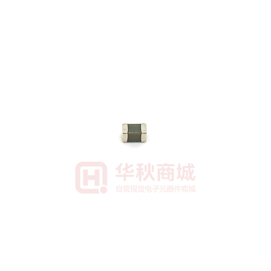 https://file1.elecfans.com/web3/M00/42/B0/wKgZO2lDsMKAeWYzAACPNXvMPgo053.png?_t=1766015042