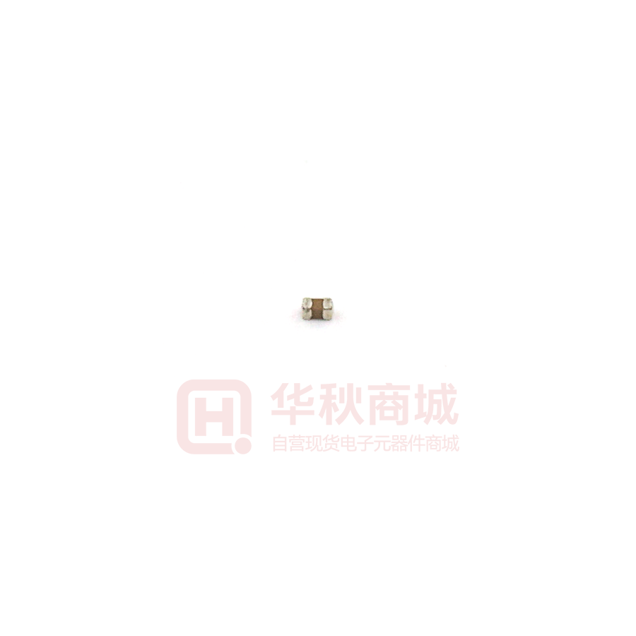 https://file1.elecfans.com/web3/M00/42/B0/wKgZO2lDsMOAaUe7AABpAaL7akI038.png?_t=1766015043