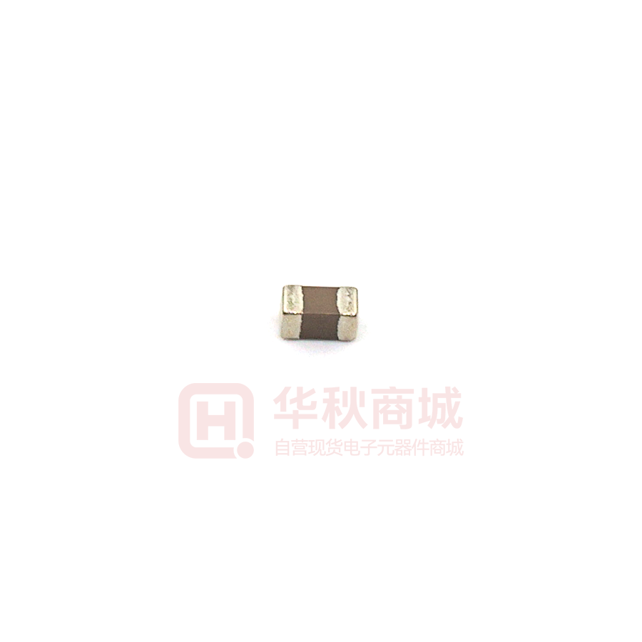 https://file1.elecfans.com/web3/M00/42/B0/wKgZO2lDsMSAKr5jAACwKcjA5dw739.png?_t=1766015044