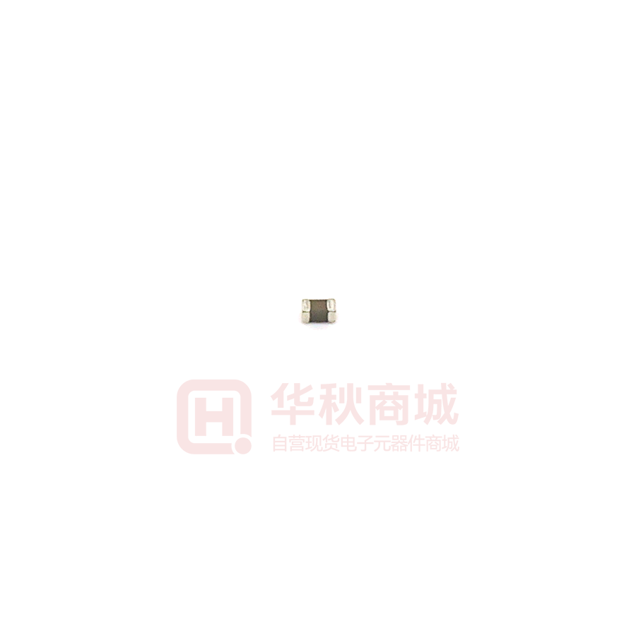 https://file1.elecfans.com/web3/M00/42/B0/wKgZO2lDsMWAWwKRAABgjzpUCwQ938.png?_t=1766015045