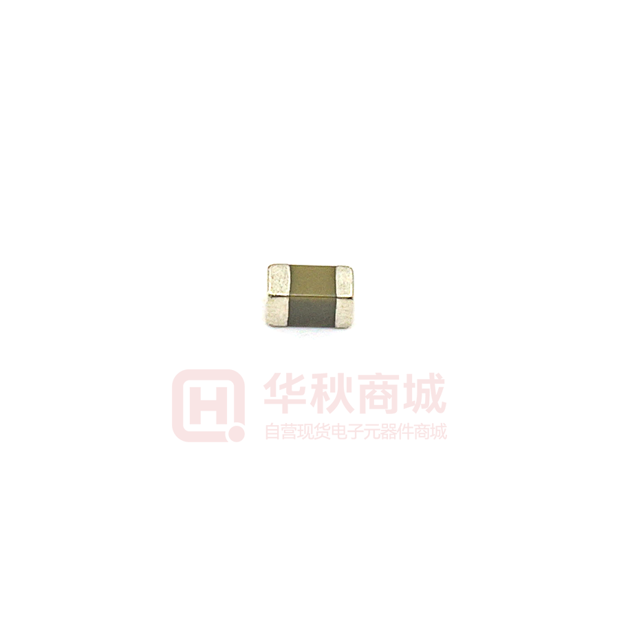 https://file1.elecfans.com/web3/M00/42/B0/wKgZO2lDsMaAcMFoAAC_2-Sy56M778.png?_t=1766015046