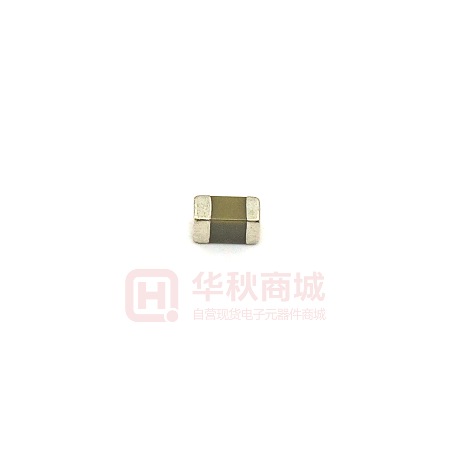 https://file1.elecfans.com/web3/M00/42/B0/wKgZO2lDsMeAFwT9AADYnhcWULg628.png?_t=1766015047