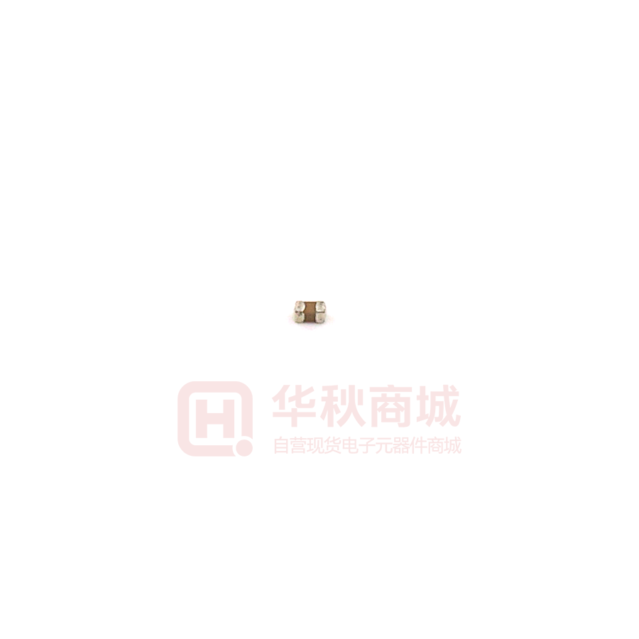 https://file1.elecfans.com/web3/M00/42/B1/wKgZPGlDsMSAeucJAABglrSLlUY246.png?_t=1766015044