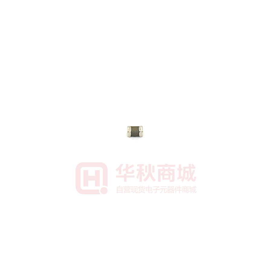 https://file1.elecfans.com/web3/M00/42/B1/wKgZPGlDsMaASeDhAABjd3vZ2OA978.png?_t=1766015046
