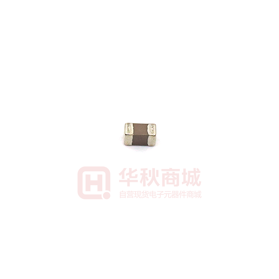 https://file1.elecfans.com/web3/M00/42/B1/wKgZPGlDsMaAXGMEAACnYP3NzxU343.png?_t=1766015046